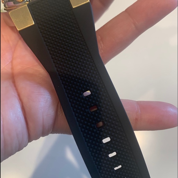 Invicta Coalition Forces 31686 300M Diver Watch - Picture 10 of 16